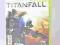 GRA XBOX360 TITANFALL