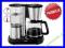 Ekspres do kawy Princess CoffeeMaster 242109 FV