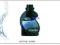 ASTONISH CAR WASH/WAX SZAMPON Z WOSKIEM 750 ml