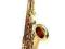 SAKSOFON TENOROWY PRELUDE BY CONN-SELMER TS 710