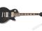 EPIPHONE GITARA LES PAUL TRIBUTE PLUS ME