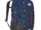 THE NORTH FACE Plecak Borealis A7U Barsop NEW 2015