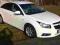 Chevrolet Cruze Zadbany! Klima ZAREJESTROWANY w PL