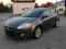 Fiat Bravo II 1.4 16V 2008