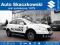 SUZUKI S-CROSS 4x4 1.6 VVT PREMIUM FV23% DEMO W-wa