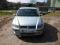 Fiat Stilo 1,9 115KM, rok prod. 2001