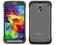 TELEFON SAMSUNG GALAXY S5 SM-G870 ACTIVE sr-ŻYWIEC