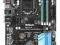 ASROCK H97 PRO4 H97 LGA1150 (PCX/DZW/GLAN/SATA3/US