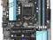 ASROCK Z97M PRO4 Z97 LGA1150 (PCX/DZW/GLAN/SATA3/U