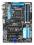 ASROCK Z97 EXTREME3 Z97 LGA1150 (PCX/DZW/VGA/GLAN/