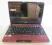 NETBOOK ACER ASPIRE ONE D257