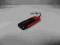 PENDRIVE CRUZER SWITCH 16GB (150220005)