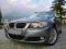 BMW E91 3.0-245KM-X-DRIVE-4x4 FULL OPCJA!!!