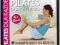 DVD Shape - Pilates dla każdego