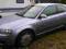 Audi A3 2.0 TDI 140KM