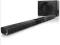 OKAZJA!!!Soundbar Philips HTL5140B/12