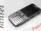 NOKIA E52 ORYGINAŁ KOMPLET GWARANCJA #71