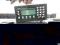 Radio Motorola GM350 + terminal Radiss + kable