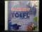 The Heinemann Toefl - LANGmaster - 2 CD