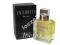 Enternyti Men 100 ml -Luca Bossi POLECAM