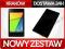 ASUS GOOGLE NEXUS 7 II 2013 LCD + DIGITIZER DOTYK