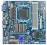 GIGABYTE GA-78LMT-USB3 AMD 760G Socket AM3+ (PCX/V