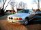 PIĘKNE BMW 528i 193KM E39 SEDAN , PO OPŁATACH!!!