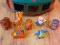 Arka Noego Fisher Price 6 figutek little people