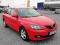 MAZDA 3 2008 1.6 DIESEL 135TYS.KM ALU KLIMATRONIC