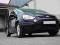 FORD S-MAX 2.0 CDTI 140KM AUTOMAT 7 OSOBOWY