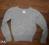 Sweter H&amp;M rozm.122