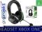 Turtle Beach Headset Ear Force XO FOUR XBOX ONE