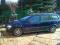 Opel Astra II Kombi 1.7TD 99r. Sprzedam. (zamienie