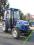 Mechaniczny FOTON FT 404 nie Ursus Farmtrac Zetor