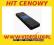 Klawiatura Measy RC-7 Air Mouse Android Smart TV