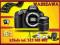 NIKON D5100  D 5100 + 17-50 DI  ZESTAW MAXI FVAT