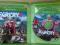 Far Cry 4 Xbox One - Warszawa