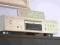 ## DENON DCD-510AE ## ODTWARZACZ CD-RW / MP3 / WMA