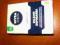 nivea po goleniu nivea po goleniu