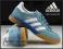 ADIDAS HANDBALL SPEZIAL M18444 roz43 1/3 +inne roz