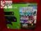 XBOX ONE +PAD +KINECT+3 GRY +LIVE GOLD PL GWAR!