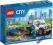 LEGO CITY 60081 SAMOCHÓD POMOCY DROGOWEJ BIELSKO