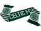 SZCELT13: Celtic Glasgow - szalik! Sklep