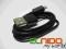 Kabel Micro USB SAMSUNG NOKIA LG SONY 381