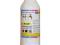 Atrament tusz solwent AMT JET DS-2 MILD Yellow 1l