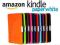 ETUI FUTERAŁ AMAZON KINDLE PAPERWHITE MAGNES