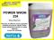 NERTA POWER WASH - 25l aktywna piana, zapach