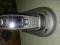 Telefon bezprzewodowy  Hagenuk