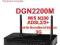Netgear ADSL DGN2200M ADSL 300Mbps neo gwa 3G
