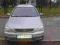 Opel Astra G 1,7 DTI